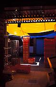 Bakery Box Column_ '04
